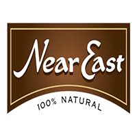 Logo of Near East Food Products